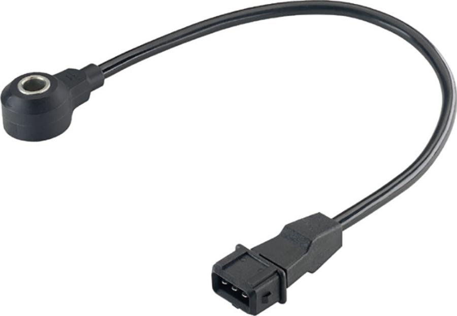 VDO S103057001Z - Senor batai aaoparts.ro