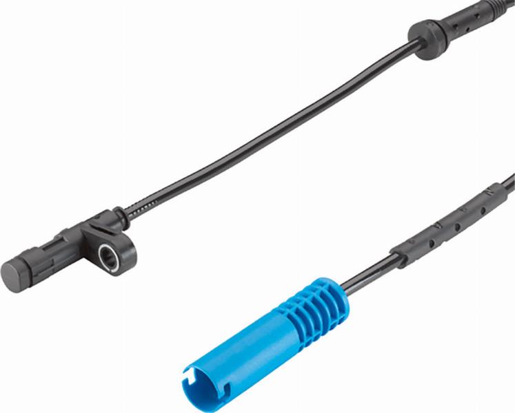 VDO S107613001Z - Senzor,turatie roata aaoparts.ro