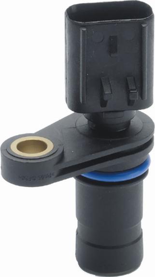 VDO S107631004Z - Senzor impulsuri, arbore cotit aaoparts.ro