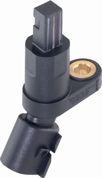 VDO S107023001Z - Senzor,turatie roata aaoparts.ro