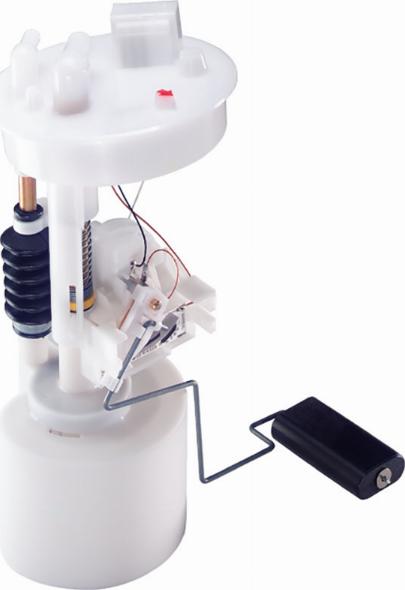 VDO X10-745-002-014V - Senzor,rezervor combustibil aaoparts.ro