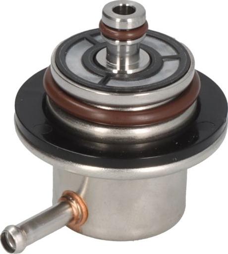 VDO X10-740-002-001 - Supapa control, presiune combustibil aaoparts.ro