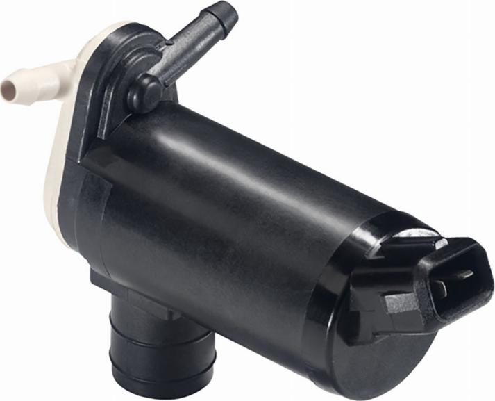 VDO X10-729-002-004 - Pompa de apa,spalare parbriz aaoparts.ro