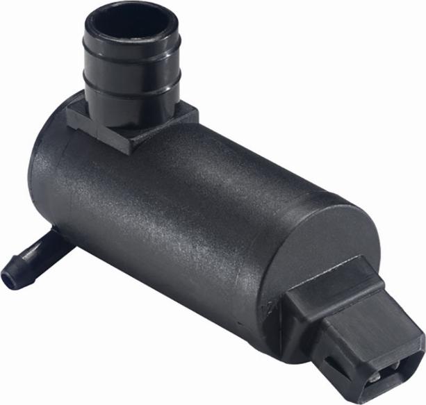 VDO X10-729-002-005 - Pompa de apa,spalare parbriz aaoparts.ro