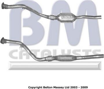 VEGAZ AK-850 - Catalizator aaoparts.ro