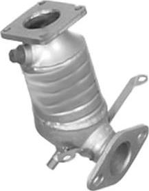 VEGAZ AK-815 - Catalizator aaoparts.ro