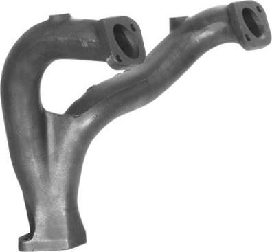 VEGAZ ALAK-230 - Galerie, sistem de esapament aaoparts.ro