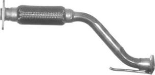 VEGAZ DIR-42 - Racord evacuare aaoparts.ro