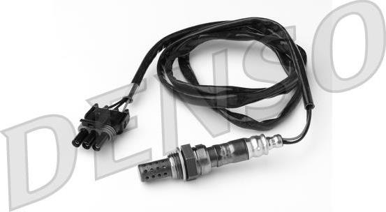 VEGAZ DLS-464 - Sonda Lambda aaoparts.ro