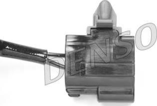 VEGAZ DLS-197 - Sonda Lambda aaoparts.ro