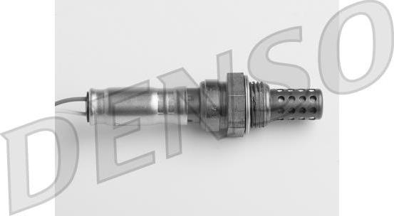 VEGAZ DLS-354 - Sonda Lambda aaoparts.ro