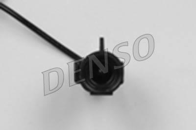 VEGAZ DLS-251 - Sonda Lambda aaoparts.ro