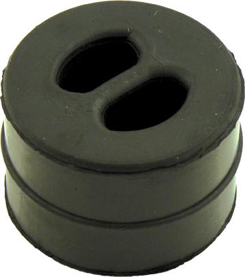 VEGAZ FG-104 - Suport, toba esapament aaoparts.ro