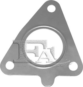 VEGAZ MD-140 - Garnitura, racord evacuare aaoparts.ro