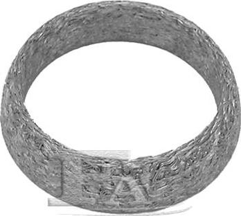 VEGAZ PGD-128 - Inel etansare, galerie evacuare aaoparts.ro