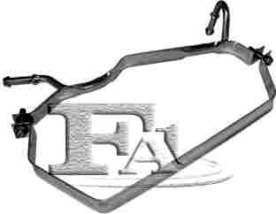 VEGAZ MOM-112 - Suport, toba esapament aaoparts.ro