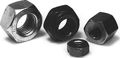 VEGAZ MU-M8 - Piulita aaoparts.ro