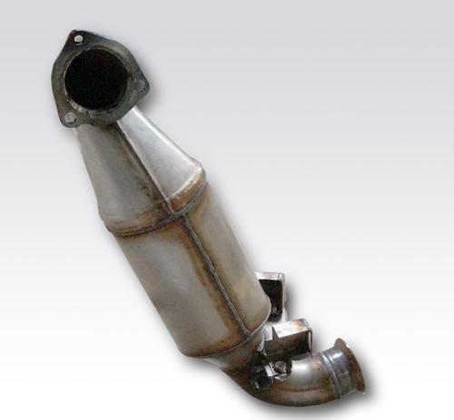 VEGAZ PGK-364 - Catalizator aaoparts.ro