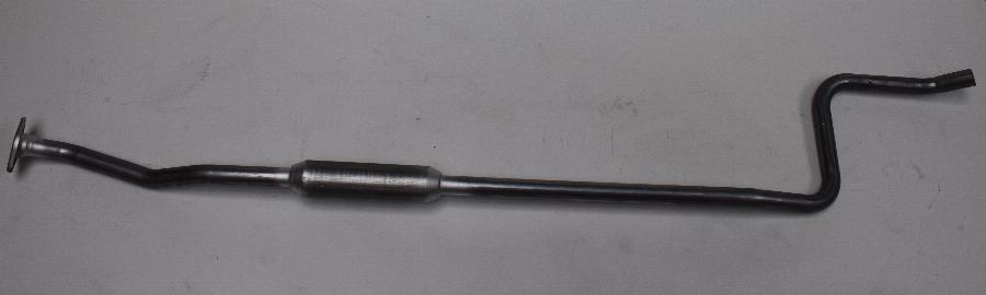 VEGAZ PGS-344 - Toba esapamet intermediara aaoparts.ro