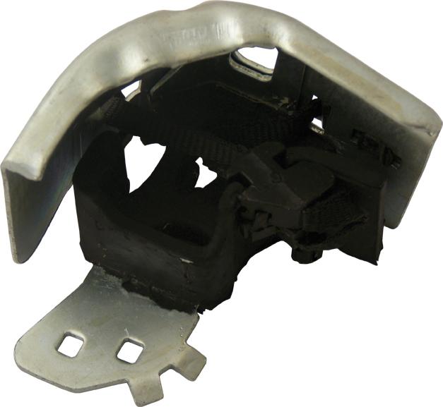 VEGAZ RG-133 - Suport, toba esapament aaoparts.ro