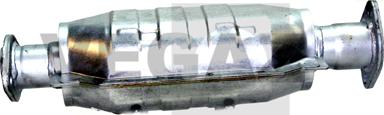VEGAZ RK-967 - Catalizator aaoparts.ro