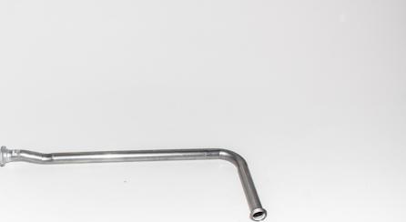 VEGAZ RR-204 - Racord evacuare aaoparts.ro