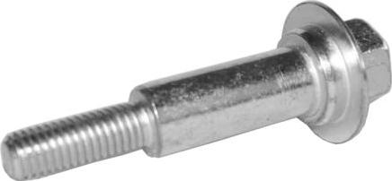 VEGAZ SAM-100 - Surub, sistem de esapament aaoparts.ro