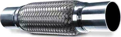 VEGAZ UFR-650 - Teava flexibila, esapament aaoparts.ro