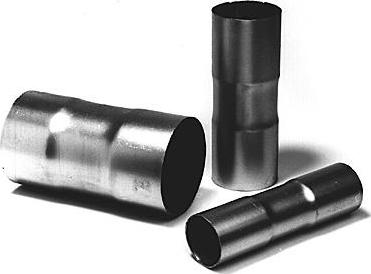 VEGAZ UR-094 - Sonda Lambda aaoparts.ro