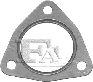 VEGAZ VD-140 - Garnitura, racord evacuare aaoparts.ro