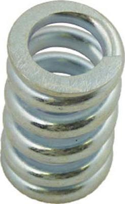 VEGAZ VM-122 - Arc, toba esapament aaoparts.ro