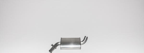 VEGAZ VS-153 - Toba esapamet intermediara aaoparts.ro