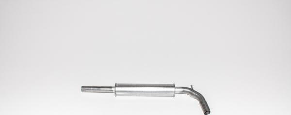 VEGAZ VS-312 - Toba esapamet intermediara aaoparts.ro