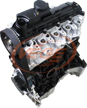 Vege 08880110 - Motor complet aaoparts.ro