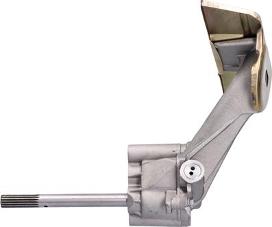 VEMA 924010V - Pompa ulei aaoparts.ro