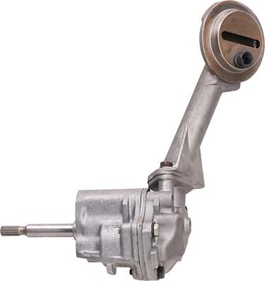 VEMA 921733V - Culbutor supapa aaoparts.ro