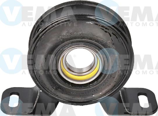 VEMA 490005 - Suport, ax cardanic aaoparts.ro