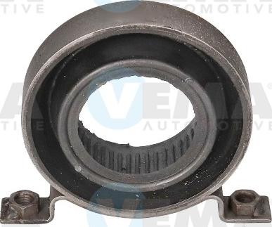 VEMA 490080 - Suport, ax cardanic aaoparts.ro