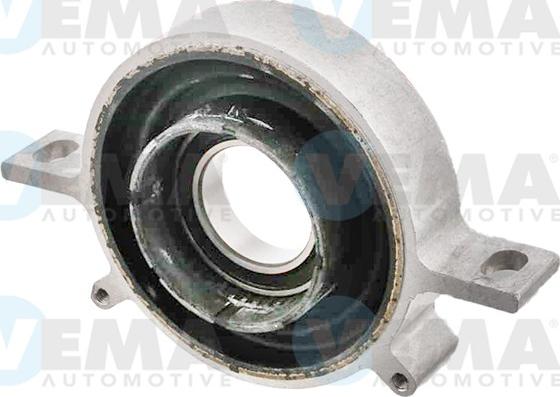 VEMA 490038 - Suport, ax cardanic aaoparts.ro