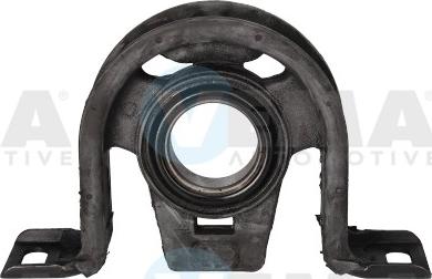 VEMA 490027 - Suport, ax cardanic aaoparts.ro