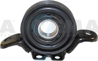 VEMA 490070 - Suport, ax cardanic aaoparts.ro