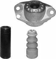 VEMA 44099 - Rulment sarcina suport arc aaoparts.ro