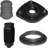 VEMA 44098 - Rulment sarcina suport arc aaoparts.ro