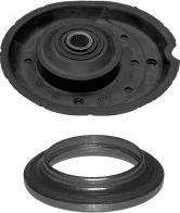 VEMA 44055 - Rulment sarcina suport arc aaoparts.ro