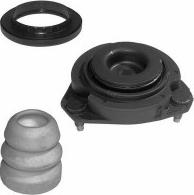 VEMA 44051 - Rulment sarcina suport arc aaoparts.ro