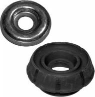 VEMA 44064 - Rulment sarcina suport arc aaoparts.ro