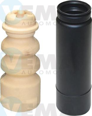 VEMA 440040 - Chit protectie praf,amortizor aaoparts.ro