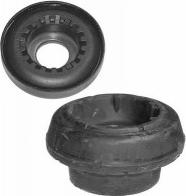 VEMA 44004 - Rulment sarcina suport arc aaoparts.ro