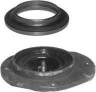 VEMA 44000 - Rulment sarcina suport arc aaoparts.ro