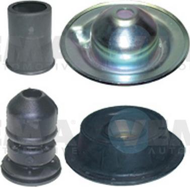 VEMA 440082 - Saiba arc aaoparts.ro
